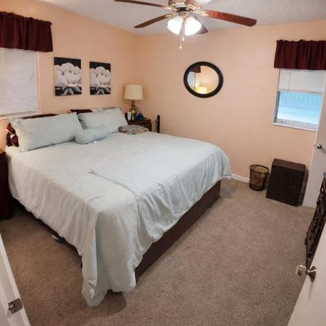 151 NW 49th Avenue Plantation FL 33317