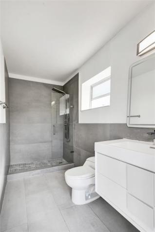510 Gerona Avenue Coral Gables FL 33146