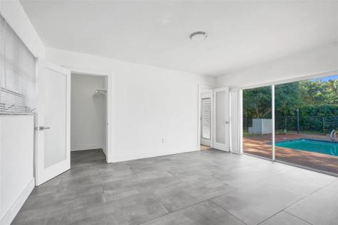 510 Gerona Avenue Coral Gables FL 33146