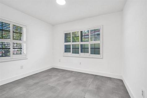 510 Gerona Avenue Coral Gables FL 33146