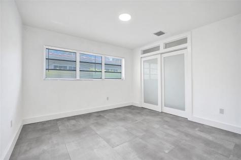 510 Gerona Avenue Coral Gables FL 33146