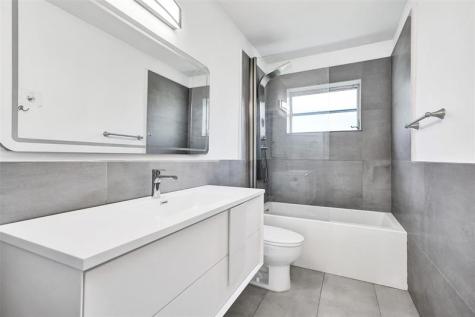 510 Gerona Avenue Coral Gables FL 33146