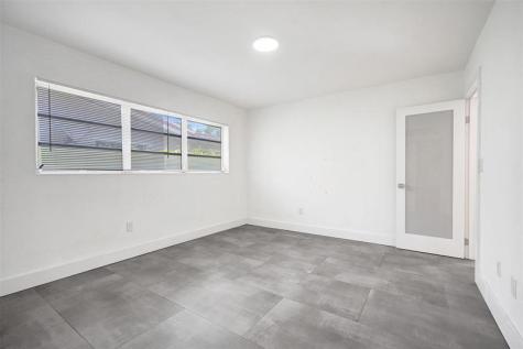 510 Gerona Avenue Coral Gables FL 33146