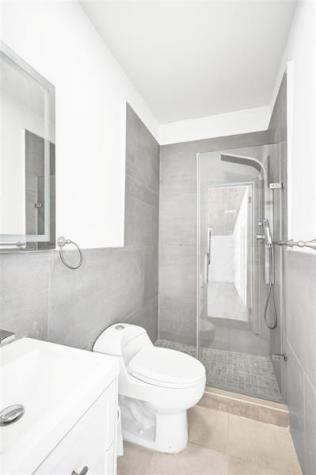 510 Gerona Avenue Coral Gables FL 33146