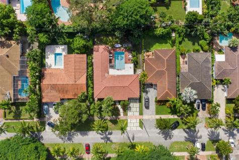 510 Gerona Avenue Coral Gables FL 33146