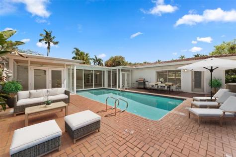 510 Gerona Avenue Coral Gables FL 33146