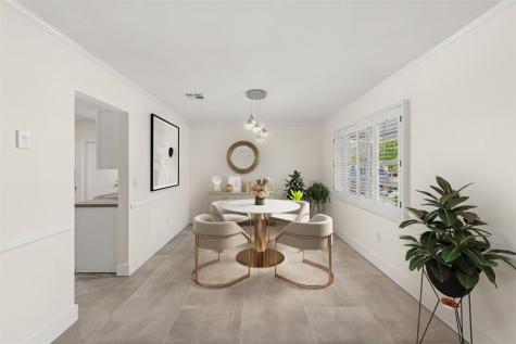 510 Gerona Avenue Coral Gables FL 33146