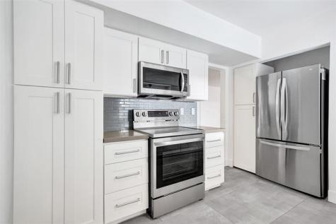 510 Gerona Avenue Coral Gables FL 33146