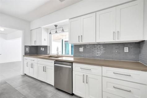510 Gerona Avenue Coral Gables FL 33146