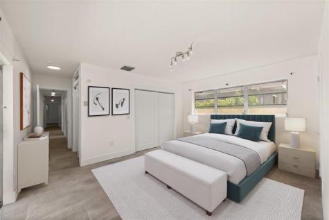 510 Gerona Avenue Coral Gables FL 33146