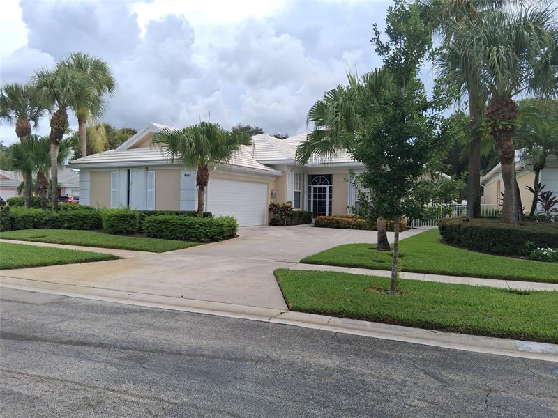 8465 Beaconhill Road Palm Beach Gardens FL 33410