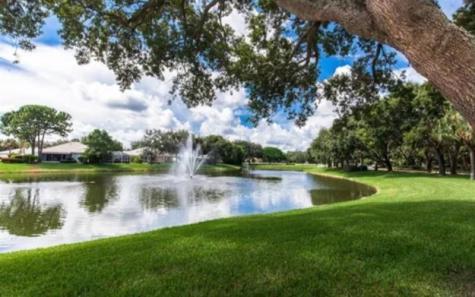 8465 Beaconhill Road Palm Beach Gardens FL 33410
