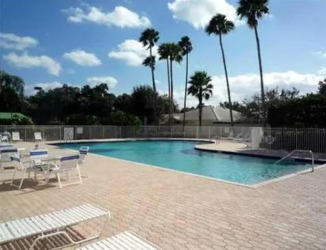 8465 Beaconhill Road Palm Beach Gardens FL 33410