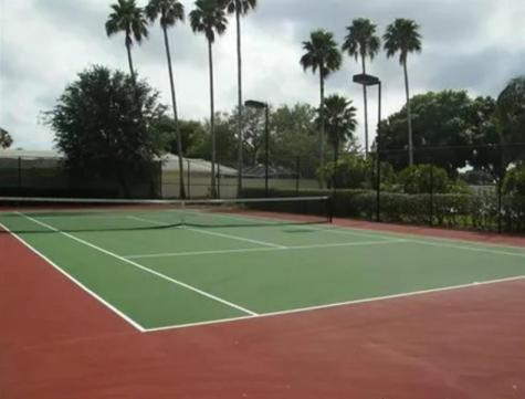 8465 Beaconhill Road Palm Beach Gardens FL 33410