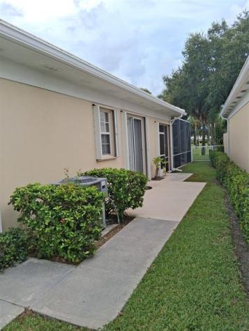 8465 Beaconhill Road Palm Beach Gardens FL 33410