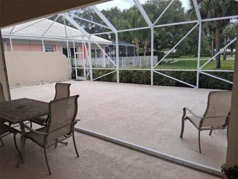 8465 Beaconhill Road Palm Beach Gardens FL 33410