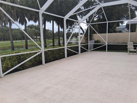 8465 Beaconhill Road Palm Beach Gardens FL 33410