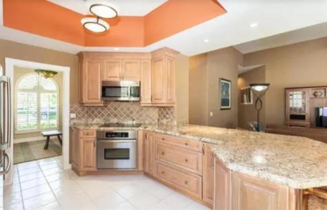 8465 Beaconhill Road Palm Beach Gardens FL 33410