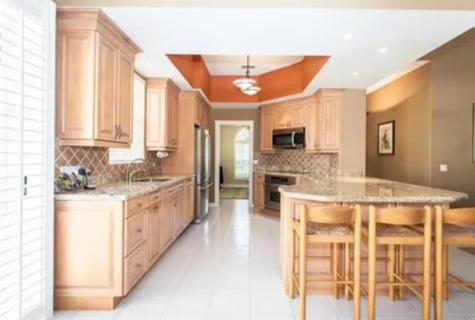 8465 Beaconhill Road Palm Beach Gardens FL 33410