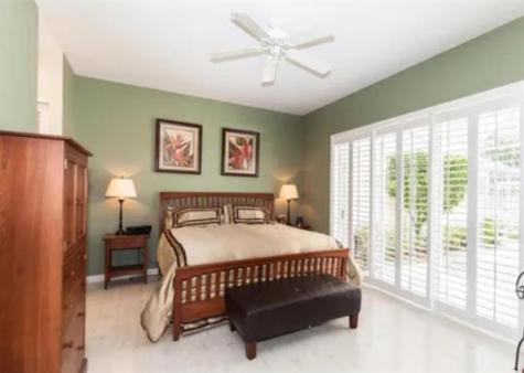 8465 Beaconhill Road Palm Beach Gardens FL 33410