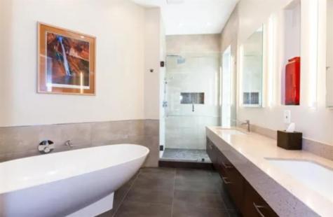 8465 Beaconhill Road Palm Beach Gardens FL 33410