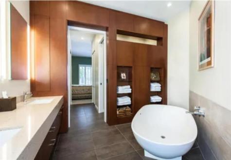 8465 Beaconhill Road Palm Beach Gardens FL 33410