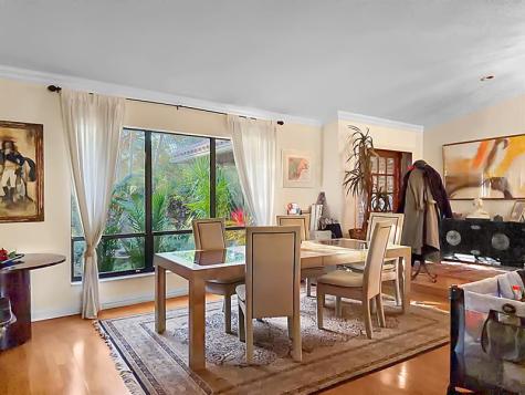 20952 Delagado Terrace Boca Raton FL 33433