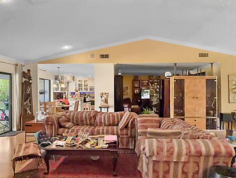 20952 Delagado Terrace Boca Raton FL 33433