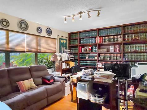 20952 Delagado Terrace Boca Raton FL 33433