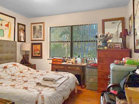20952 Delagado Terrace Boca Raton FL 33433