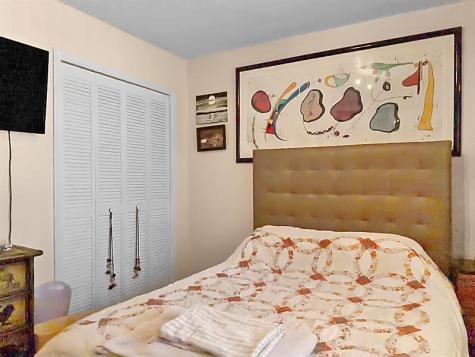 20952 Delagado Terrace Boca Raton FL 33433