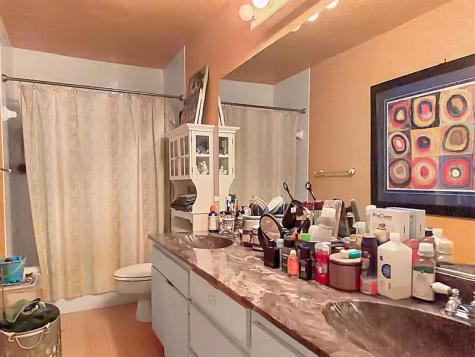 20952 Delagado Terrace Boca Raton FL 33433