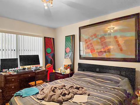20952 Delagado Terrace Boca Raton FL 33433