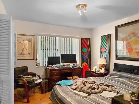 20952 Delagado Terrace Boca Raton FL 33433