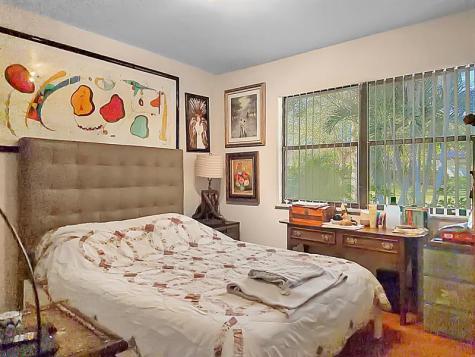 20952 Delagado Terrace Boca Raton FL 33433
