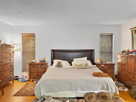 20952 Delagado Terrace Boca Raton FL 33433