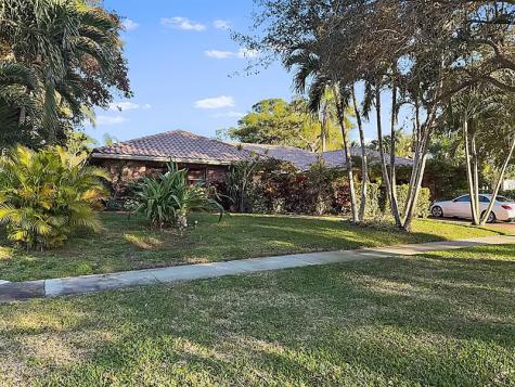 20952 Delagado Terrace Boca Raton FL 33433