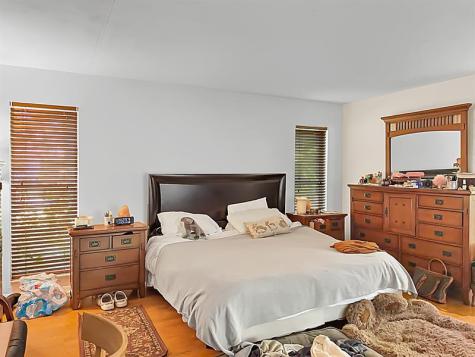 20952 Delagado Terrace Boca Raton FL 33433