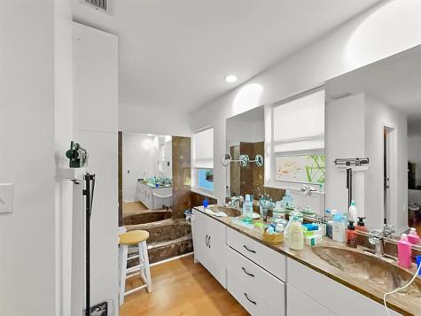 20952 Delagado Terrace Boca Raton FL 33433