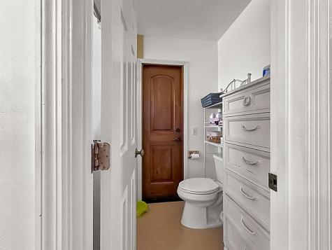 20952 Delagado Terrace Boca Raton FL 33433