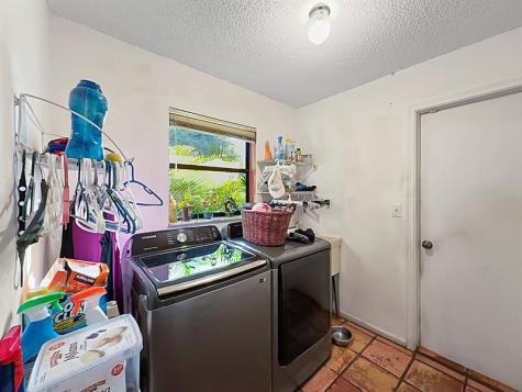 20952 Delagado Terrace Boca Raton FL 33433