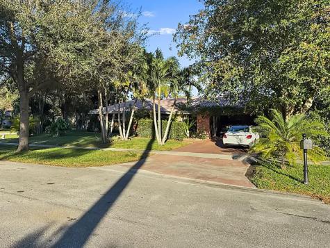 20952 Delagado Terrace Boca Raton FL 33433