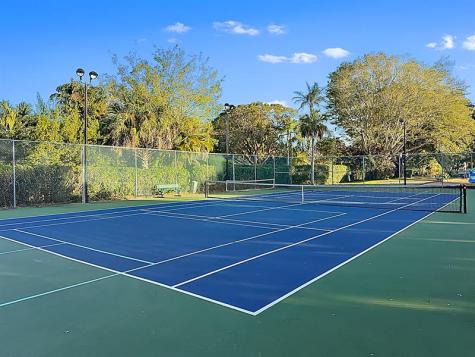 20952 Delagado Terrace Boca Raton FL 33433