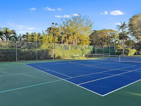 20952 Delagado Terrace Boca Raton FL 33433