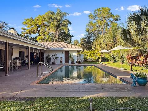 20952 Delagado Terrace Boca Raton FL 33433