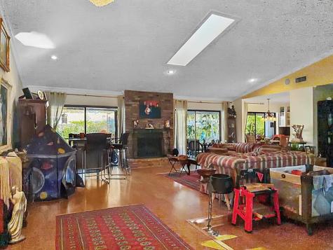 20952 Delagado Terrace Boca Raton FL 33433