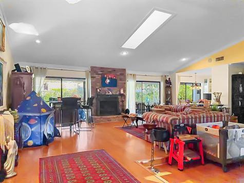 20952 Delagado Terrace Boca Raton FL 33433