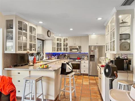 20952 Delagado Terrace Boca Raton FL 33433