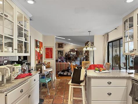 20952 Delagado Terrace Boca Raton FL 33433
