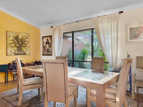 20952 Delagado Terrace Boca Raton FL 33433